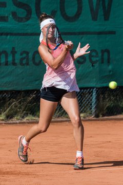 Lena Greiner 797 - Future Nord